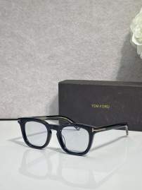 Picture of Tom Ford Sunglasses _SKUfw79761276fw